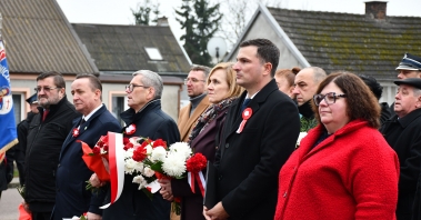 DSC_2783_wynik (1).jpg